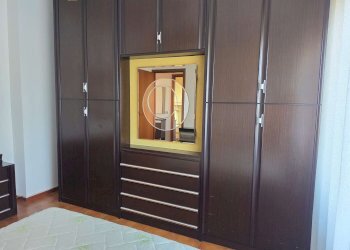 camera matrimoniale - Three-room apartment via I Maggio, Tavazzano con Villavesco - photo 76