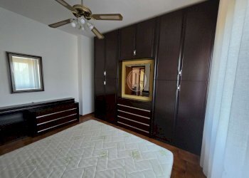 camera matrimoniale - Three-room apartment via I Maggio, Tavazzano con Villavesco - photo 77