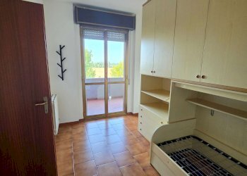 camera doppia - Three-room apartment via I Maggio, Tavazzano con Villavesco - photo 78