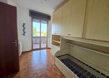 camera doppia - Three-room apartment via I Maggio, Tavazzano con Villavesco - photo 80