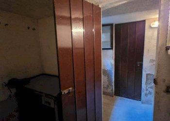 cantina - Three-room apartment via I Maggio, Tavazzano con Villavesco - photo 95