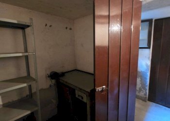 cantina - Three-room apartment via I Maggio, Tavazzano con Villavesco - photo 96