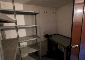 cantina - Three-room apartment via I Maggio, Tavazzano con Villavesco - photo 97