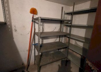 cantina - Three-room apartment via I Maggio, Tavazzano con Villavesco - photo 98