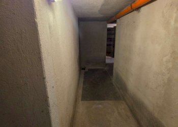 zona cantina - Three-room apartment via I Maggio, Tavazzano con Villavesco - photo 100