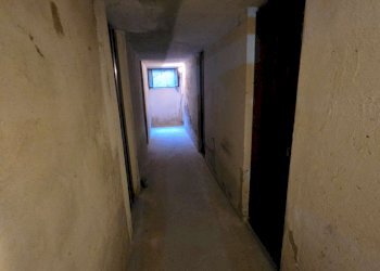 zona cantina - Three-room apartment via I Maggio, Tavazzano con Villavesco - photo 101