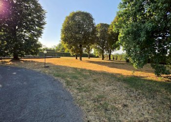 esterno - Three-room apartment via I Maggio, Tavazzano con Villavesco - photo 108