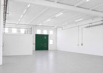 Magazzino - Shed strada Feltrina, 256, Treviso - photo 1