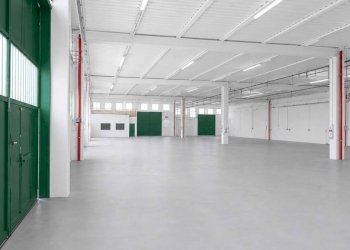 Magazzino - Shed strada Feltrina, 256, Treviso - photo 3