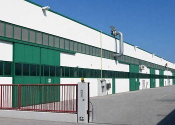 Zona - Shed strada Feltrina, 256, Treviso - photo 8