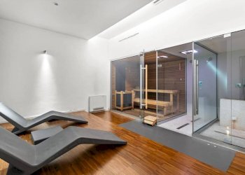 Ufficio - Appartamento via Alfieri, 6, Torino (zona Centro) - foto 11