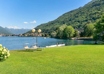 Zona - Villa via Novara, 106, Omegna - foto 10
