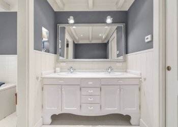 Cucina - Villa via Novara, 106, Omegna - foto 35