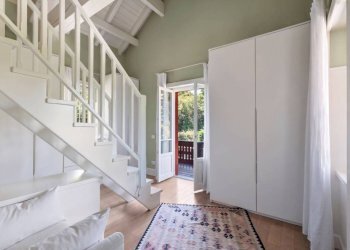Scala - Villa via Novara, 106, Omegna - foto 38