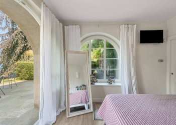 Veranda - Villa via Novara, 106, Omegna - foto 48