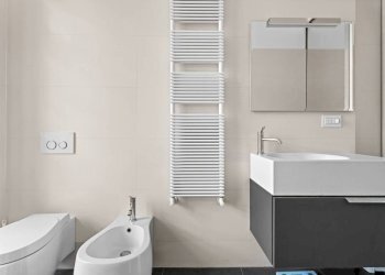 Bagno - Appartamento via Alfieri, 6, Torino (zona Centro) - foto 8
