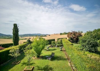 Vista - Appartamento strada Superga, 68, Chieri - foto 11