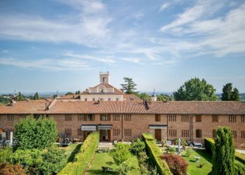 Vista - Appartamento strada Superga, 68, Chieri - foto 24