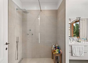 Bagno - Appartamento strada Superga, 68, Chieri - foto 29