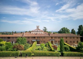 Vista - Appartamento strada Superga, 68, Chieri - foto 31