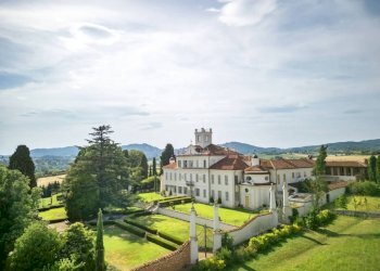 Vista - Appartamento strada Superga, 68, Chieri - foto 39