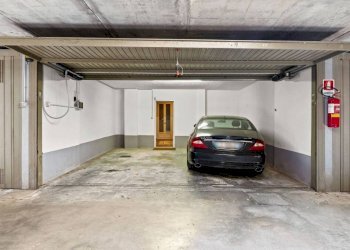 Box auto - Appartamento strada Superga, 68, Chieri - foto 40