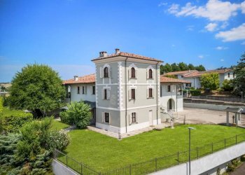Vista - Villa via Tommaso Culasso, 9, Canelli - photo 6