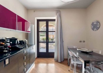 Cucina - Villa via Tommaso Culasso, 9, Canelli - photo 38