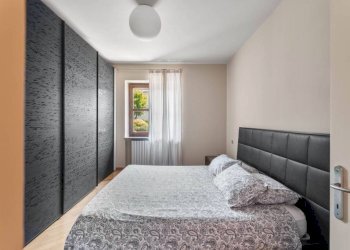 Camera da letto - Villa via Tommaso Culasso, 9, Canelli - photo 39