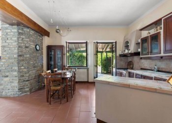Cucina - Villa via Tommaso Culasso, 9, Canelli - photo 42