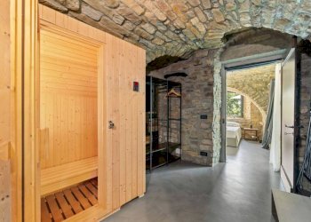 Cantina - Villa Regione Sorba, 5, Cessole - foto 19
