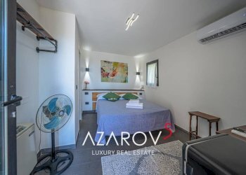 Ufficio - Villa via dei Granai, 3, Campagnatico - foto 6
