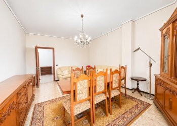 Quadrilocale Alessandria - foto 4