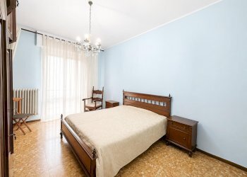 Quadrilocale Alessandria - foto 10