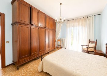 Quadrilocale Alessandria - foto 11