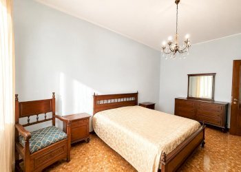 Quadrilocale Alessandria - foto 12