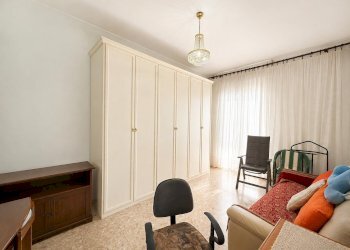 Quadrilocale Alessandria - foto 15