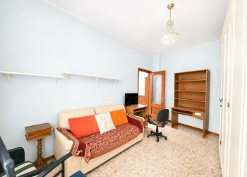 Quadrilocale Alessandria - foto 16