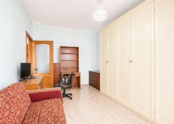Quadrilocale Alessandria - foto 17