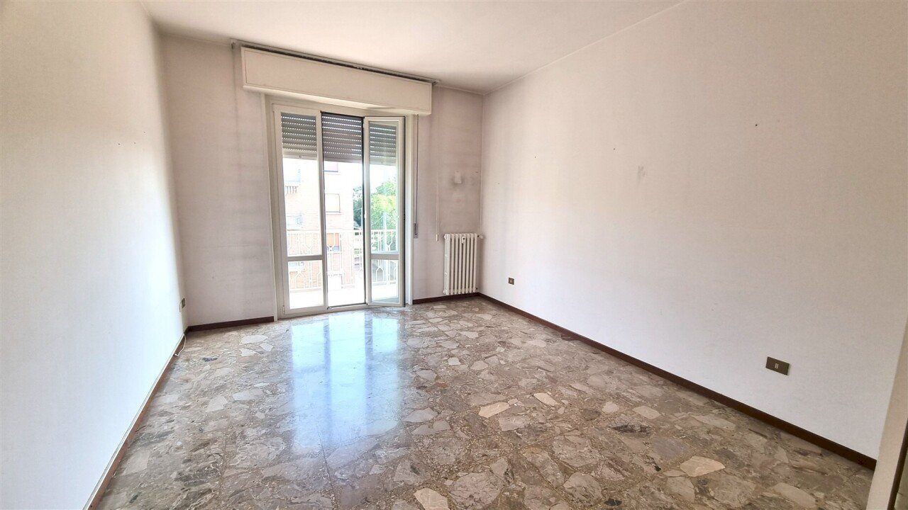 20260805_092421 - Three-room apartment Strada Langhirano 462, Parma - photo 1
