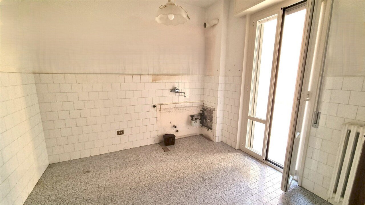 20260805_092451 - Three-room apartment Strada Langhirano 462, Parma - photo 3