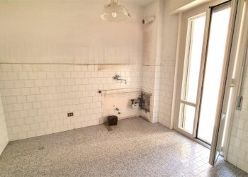 20260805_092451 - Three-room apartment Strada Langhirano 462, Parma - photo 3