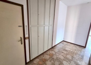 20260805_092359 - Three-room apartment Strada Langhirano 462, Parma - photo 5