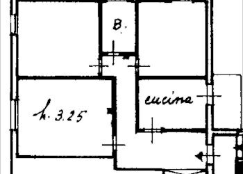 1 Cattura - Three-room apartment Strada Langhirano 462, Parma - photo 6