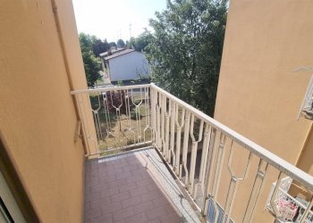 20260805_092458 - Three-room apartment Strada Langhirano 462, Parma - photo 9