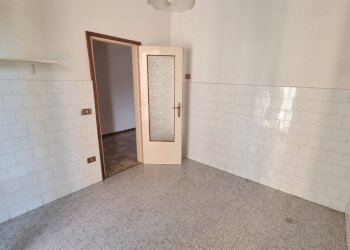 20260805_092505 - Three-room apartment Strada Langhirano 462, Parma - photo 10
