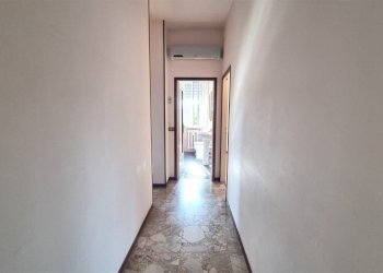 20260805_092523 - Three-room apartment Strada Langhirano 462, Parma - photo 11