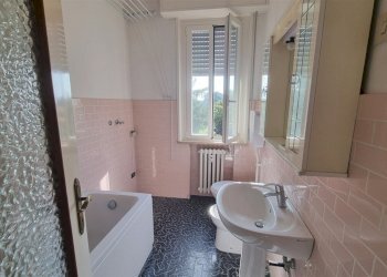 20260805_092531 - Three-room apartment Strada Langhirano 462, Parma - photo 12