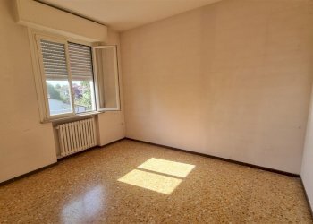 20260805_092537 - Three-room apartment Strada Langhirano 462, Parma - photo 13