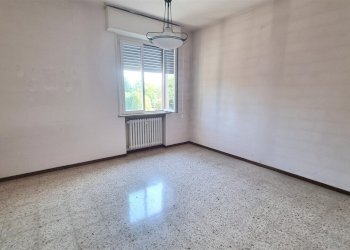 20260805_092544 - Three-room apartment Strada Langhirano 462, Parma - photo 14